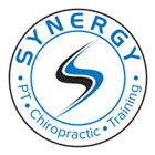 Synergy Chiropractic